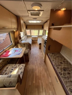 �������� ABI Adventure 340-6 ������  | Mobile.bg � ����� ������ 9