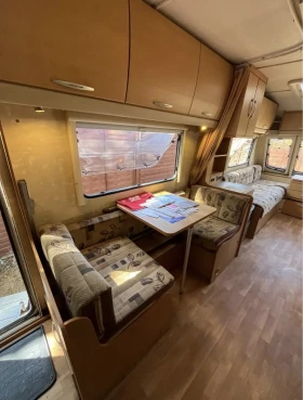 �������� ABI Adventure 340-6 ������  | Mobile.bg � ����� ������ 8