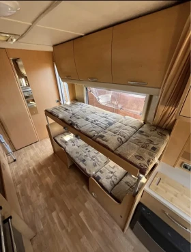 �������� ABI Adventure 340-6 ������  | Mobile.bg � ����� ������ 6