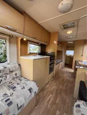 �������� ABI Adventure 340-6 ������  | Mobile.bg � ����� ������ 10