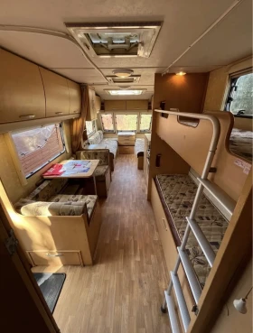 �������� ABI Adventure 340-6 ������  | Mobile.bg � ����� ������ 14