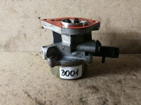 вакуум помпа RENAULT MEGANE 2 1.5DCI NISSAN MICRA , снимка 1