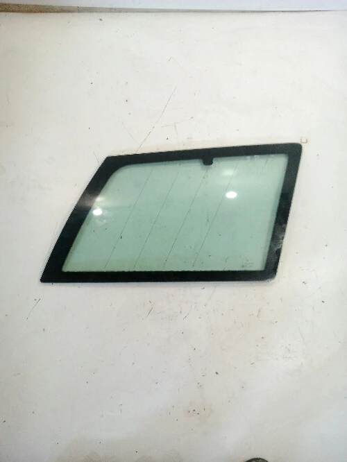 задно дясно стъкло за гранд чероки