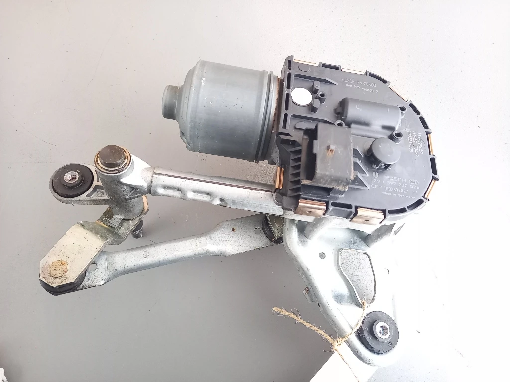      5008 | Mobile.bg   1