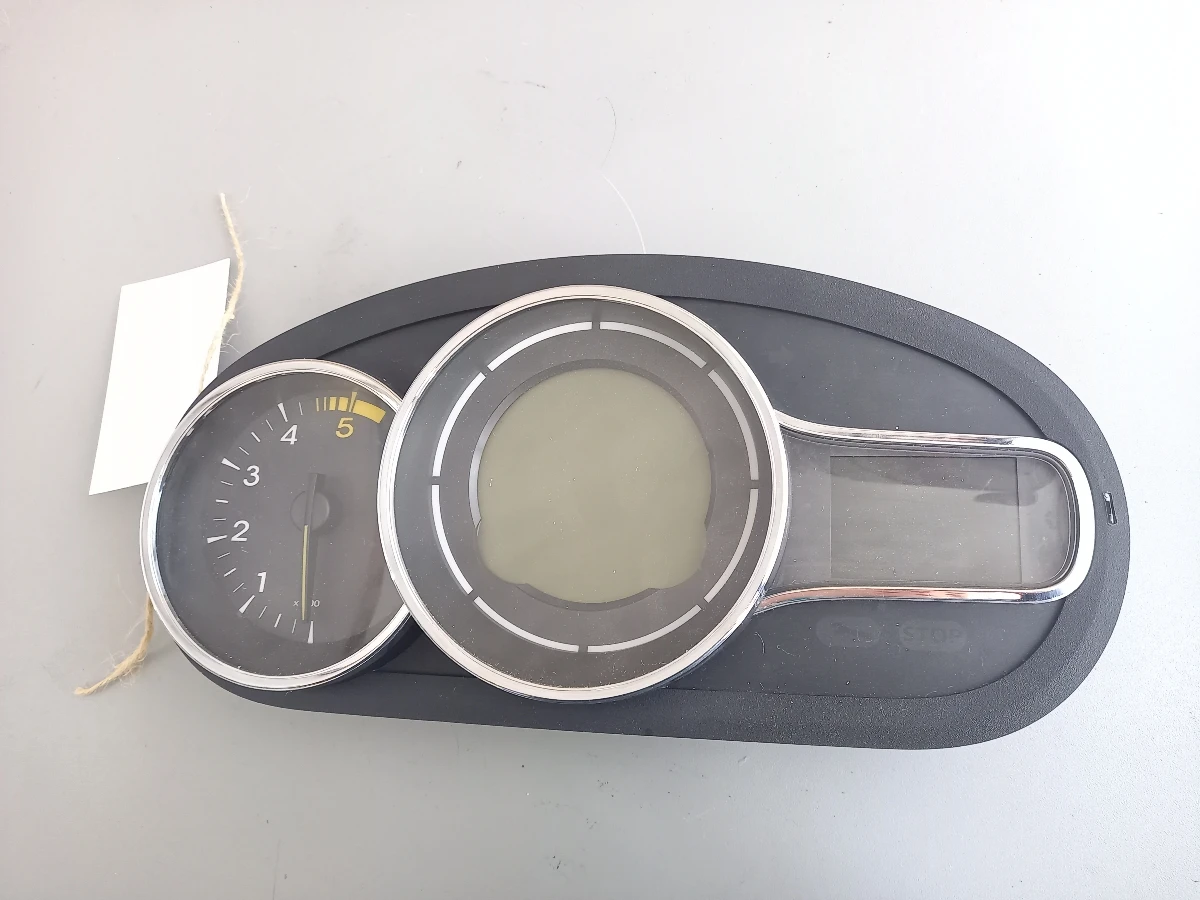 ���������� ���� ����� 1.9��� (�) | Mobile.bg � ����������� 1