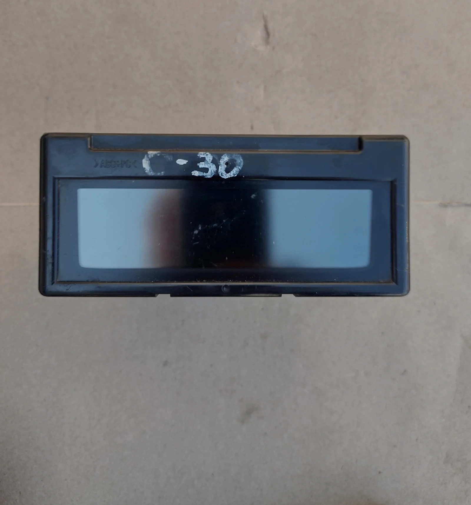 30797719   Volvo C30, S40, V50 69199-100   A555G | Mobile.bg   1