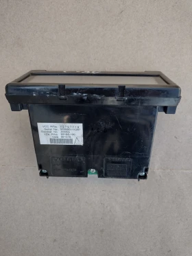 30797719   Volvo C30, S40, V50 69199-100   A555G | Mobile.bg    2