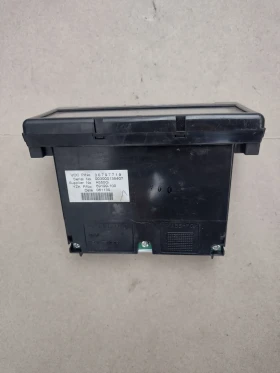 30797719   Volvo C30, S40, V50 69199-100   A555G | Mobile.bg    6