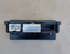 30797719   Volvo C30, S40, V50 69199-100   A555G | Mobile.bg    3