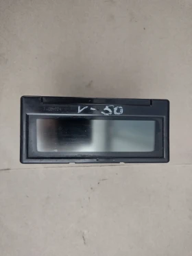 30797719   Volvo C30, S40, V50 69199-100   A555G | Mobile.bg    5