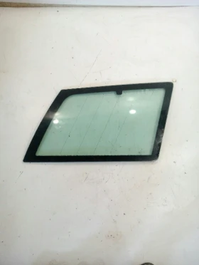 ������ ���� � ��������� ���...