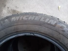 Гуми Зимни 235/55R17, снимка 5
