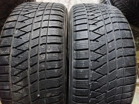 Гуми Зимни 255/50R19, снимка 2