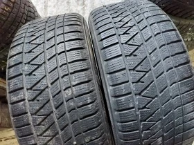 Гуми Зимни 255/50R19, снимка 1