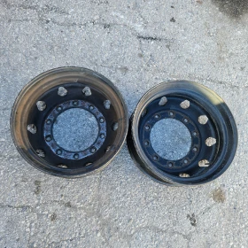 Джанти, снимка 13