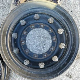 Джанти, снимка 14