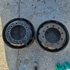 Джанти, снимка 15