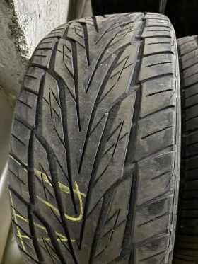 Гуми Всесезонни 275/45R20, снимка 6
