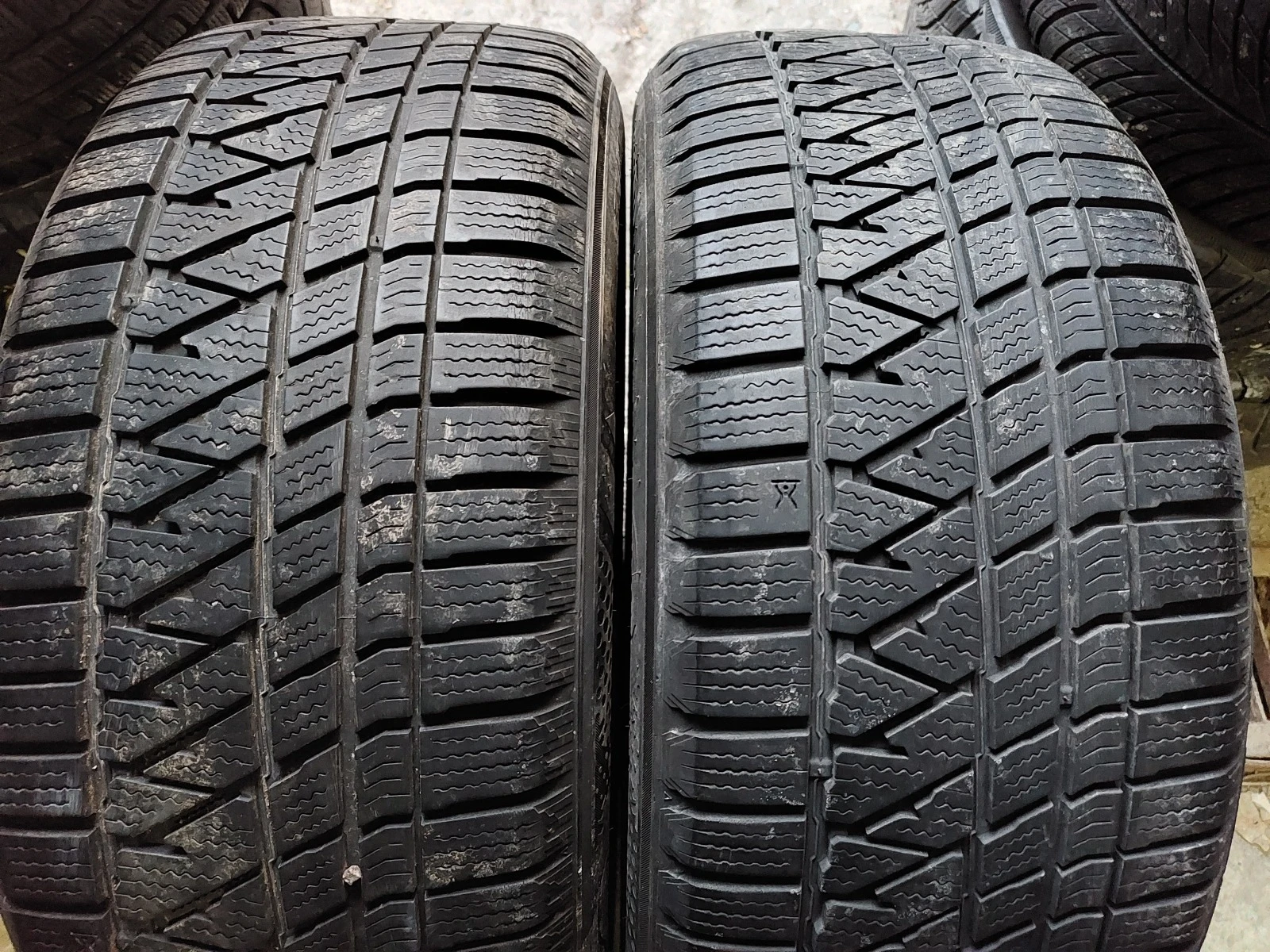 ���� 255/50R19 | Mobile.bg � ����������� 2