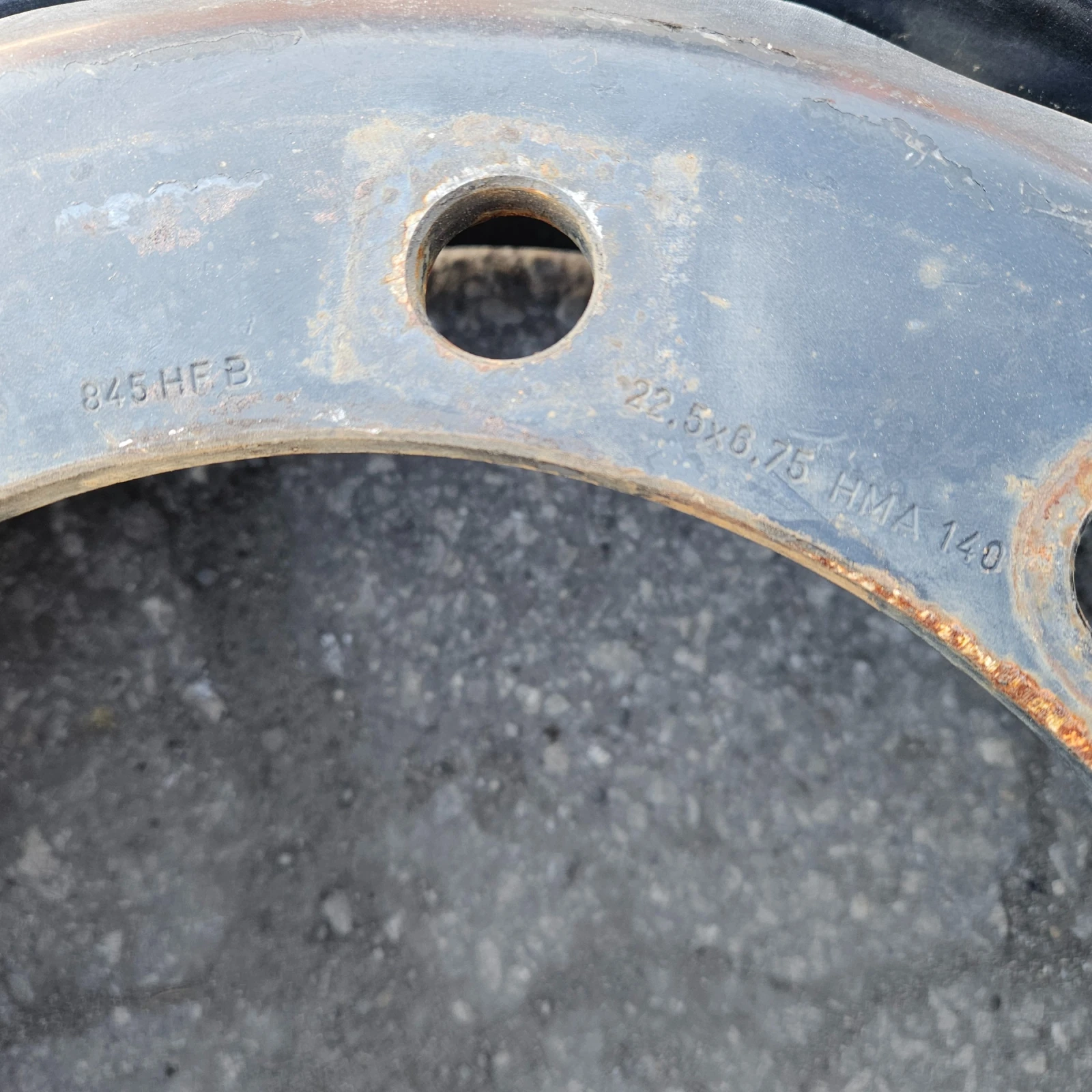   Mercedes-Benz | Mobile.bg   7