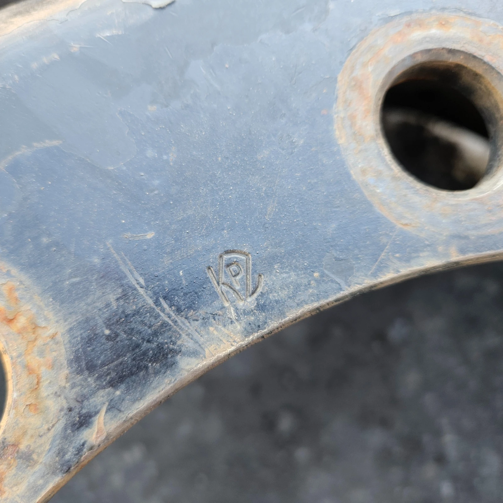   Mercedes-Benz | Mobile.bg   8