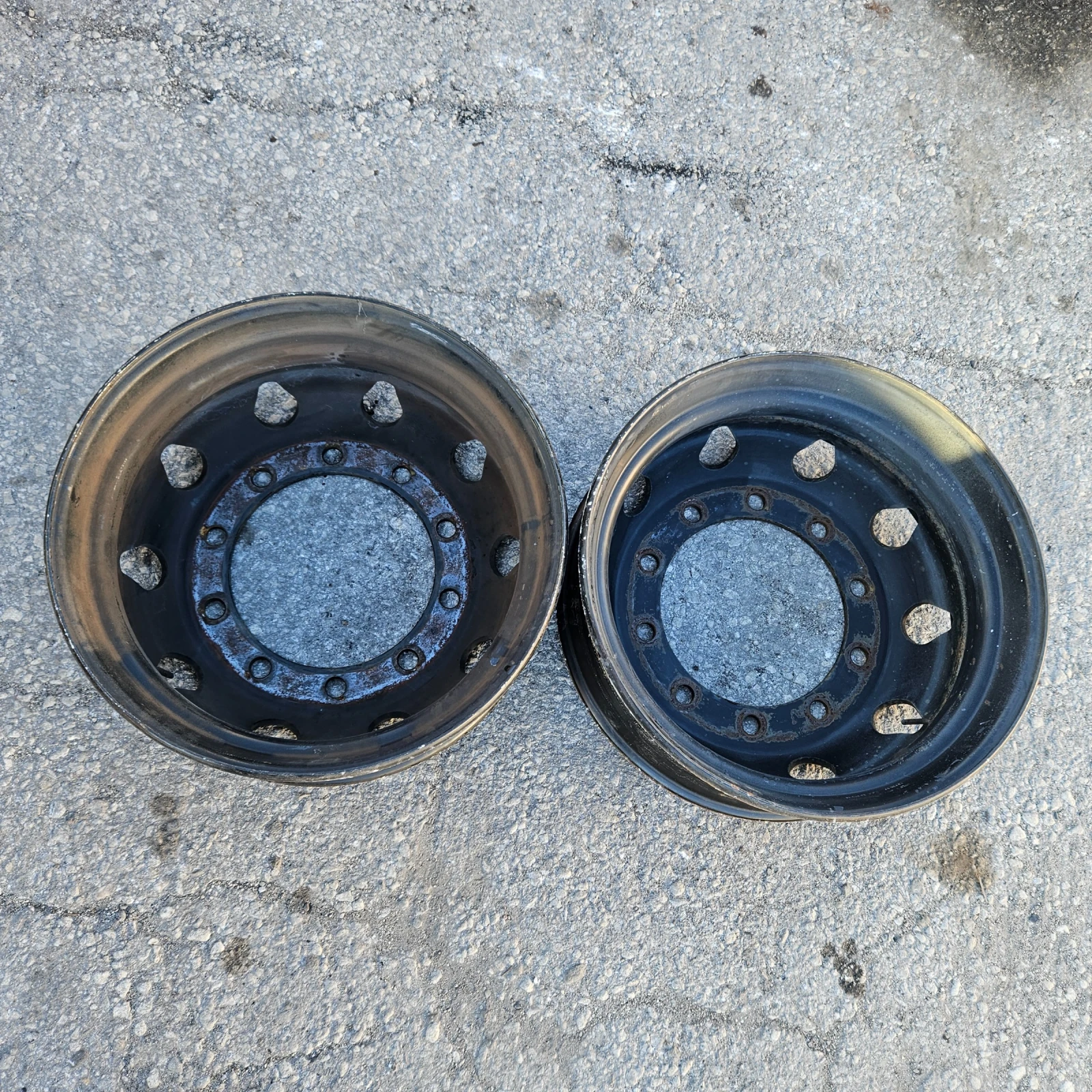   Mercedes-Benz | Mobile.bg   13