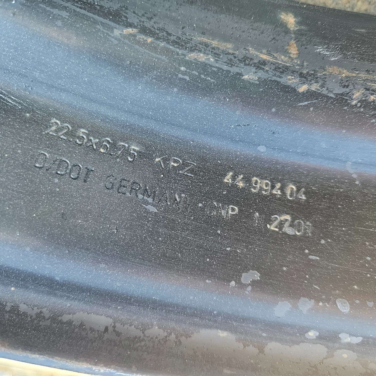   Mercedes-Benz | Mobile.bg   12