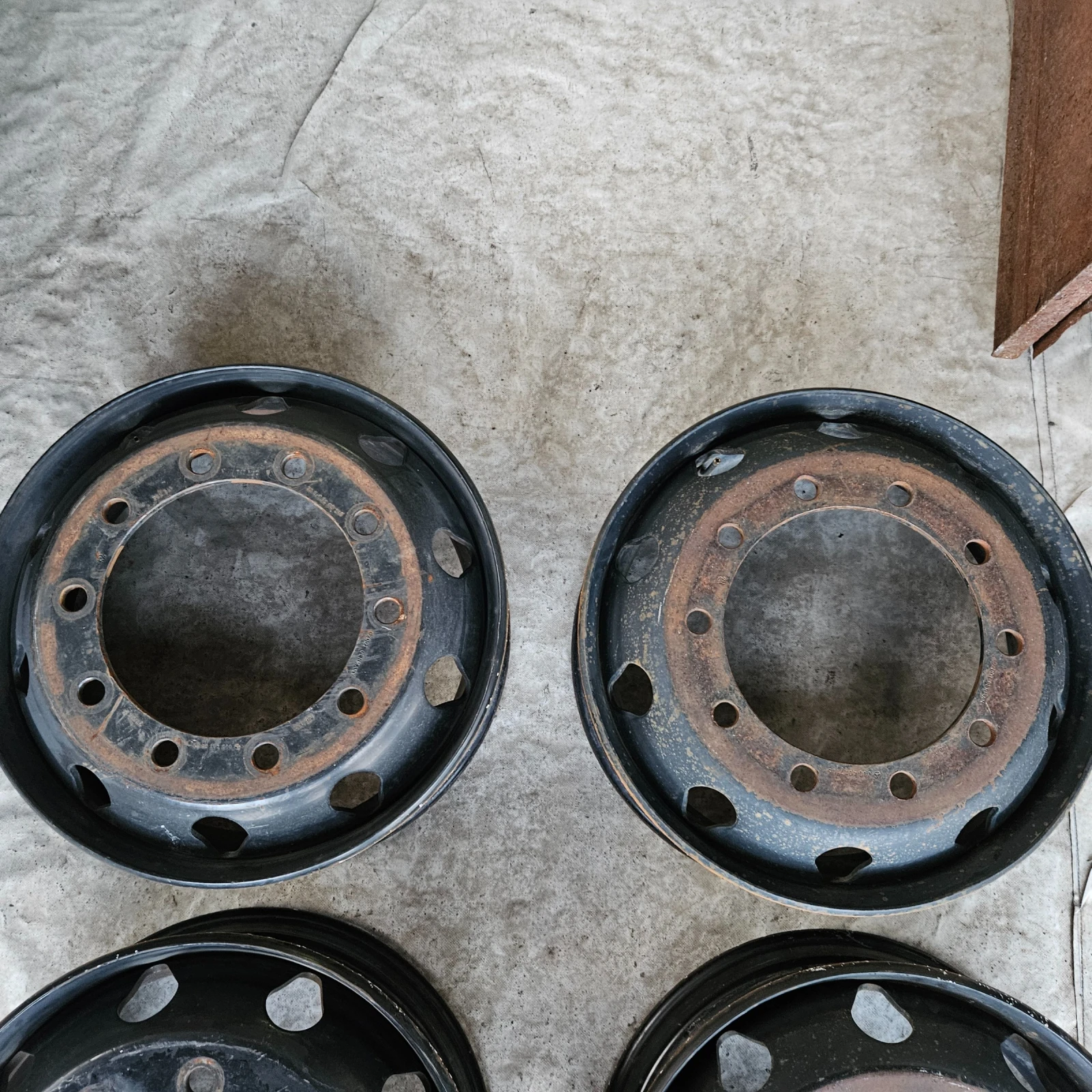   Mercedes-Benz | Mobile.bg   3