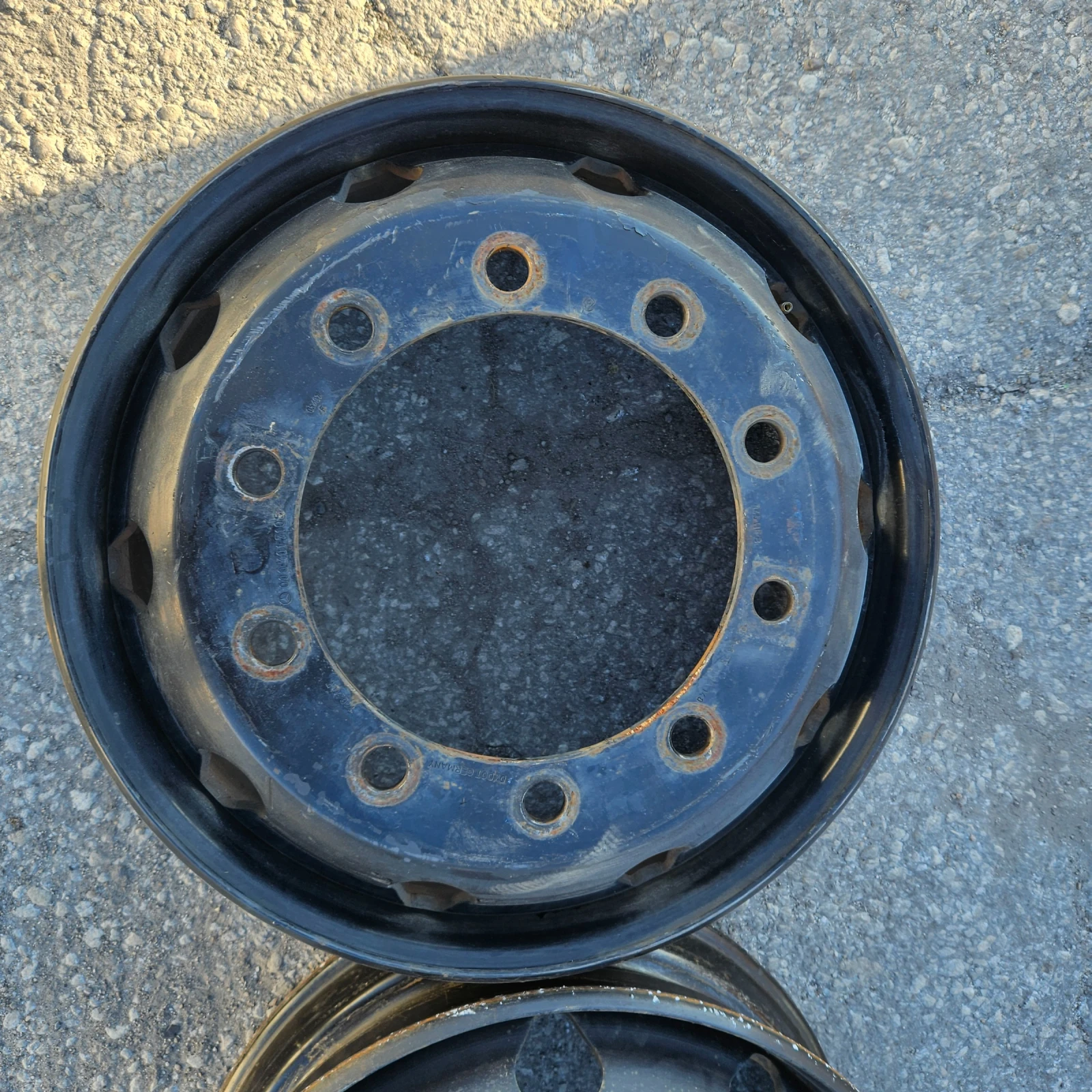   Mercedes-Benz | Mobile.bg   5