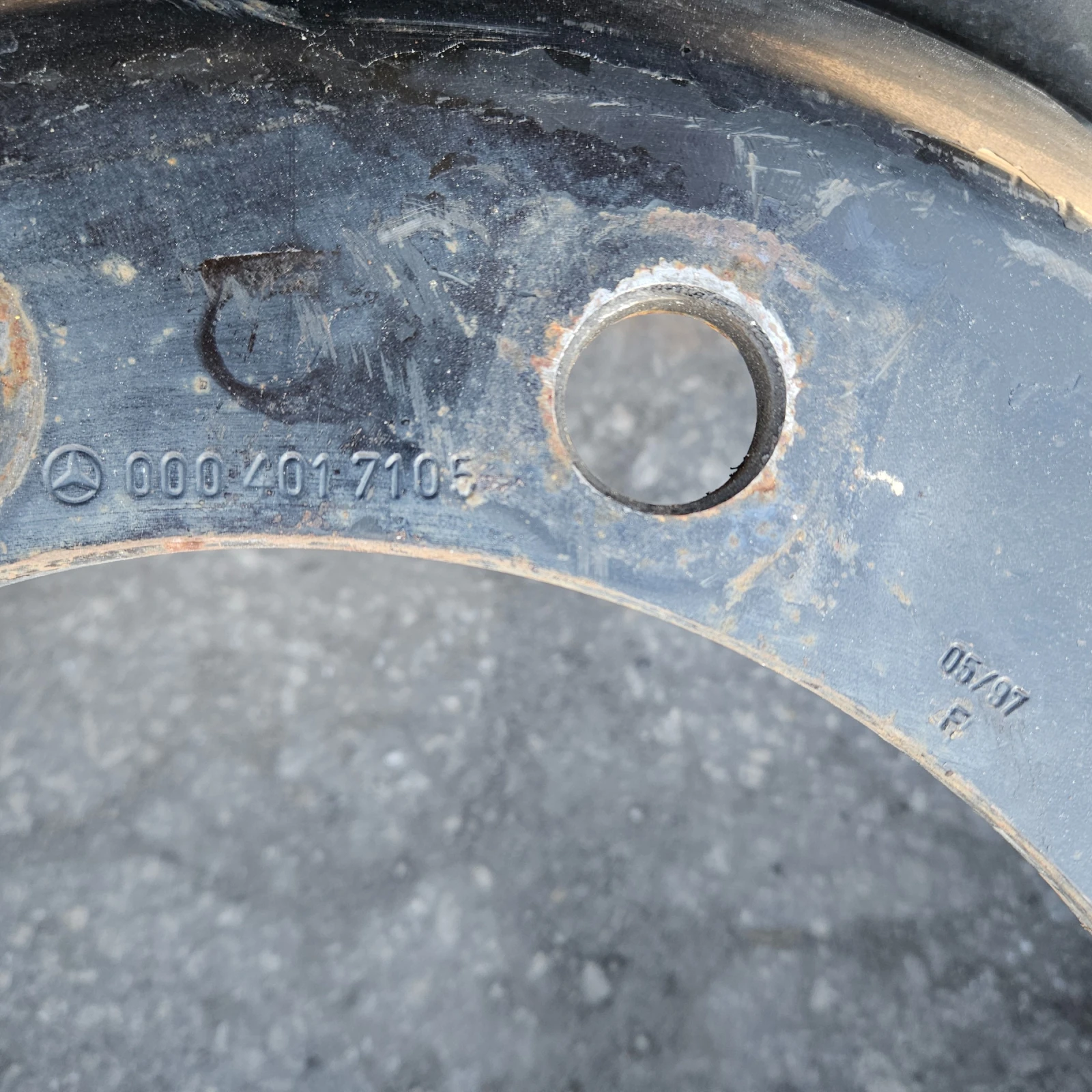   Mercedes-Benz | Mobile.bg   9