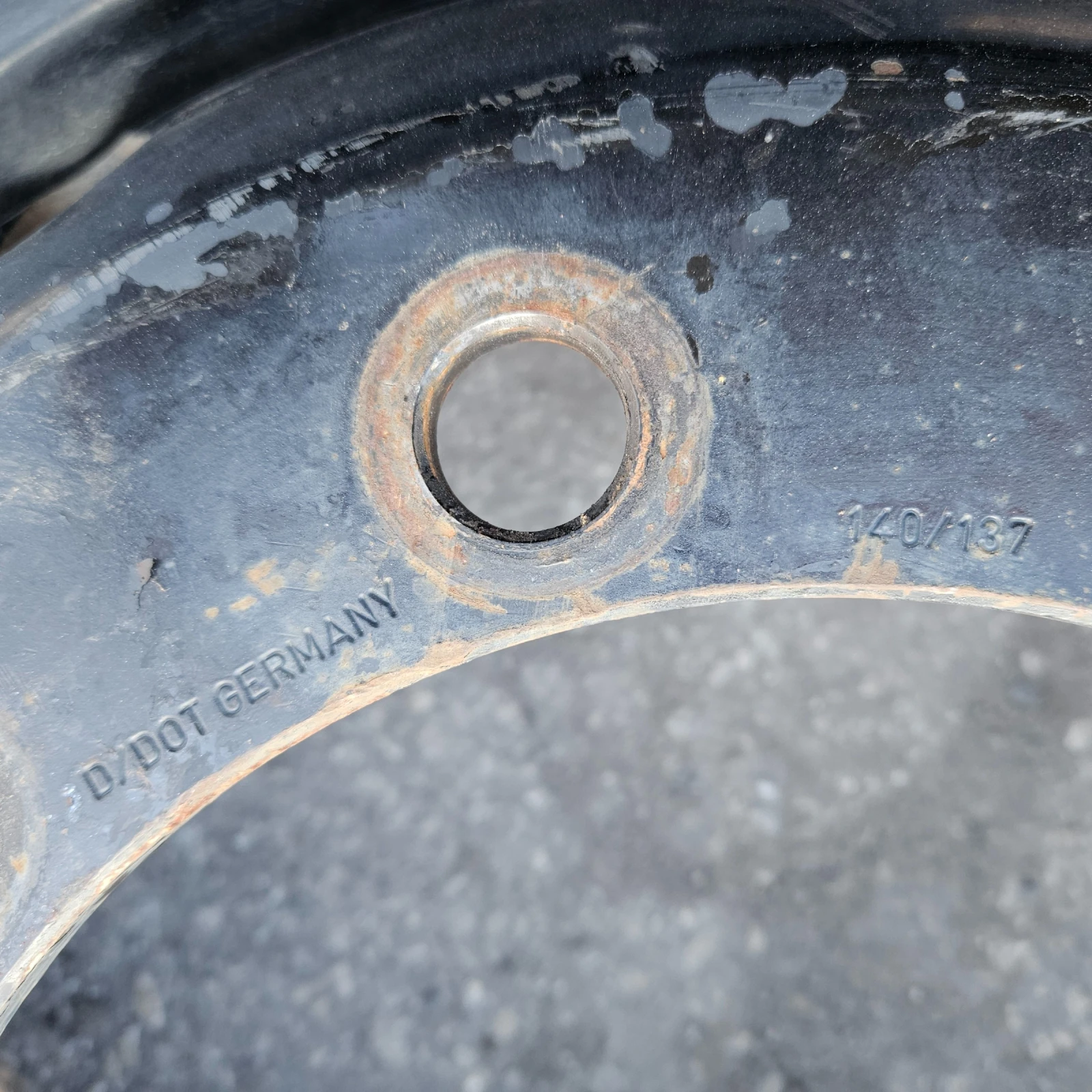   Mercedes-Benz | Mobile.bg   10