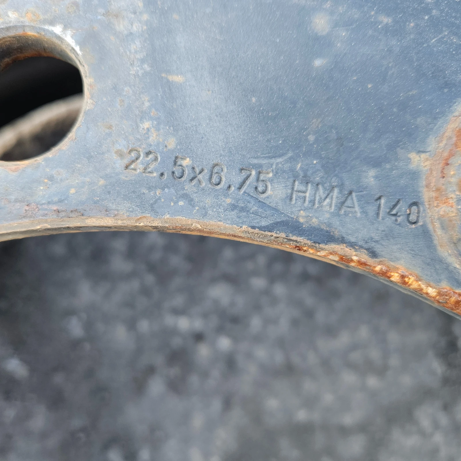   Mercedes-Benz | Mobile.bg   11