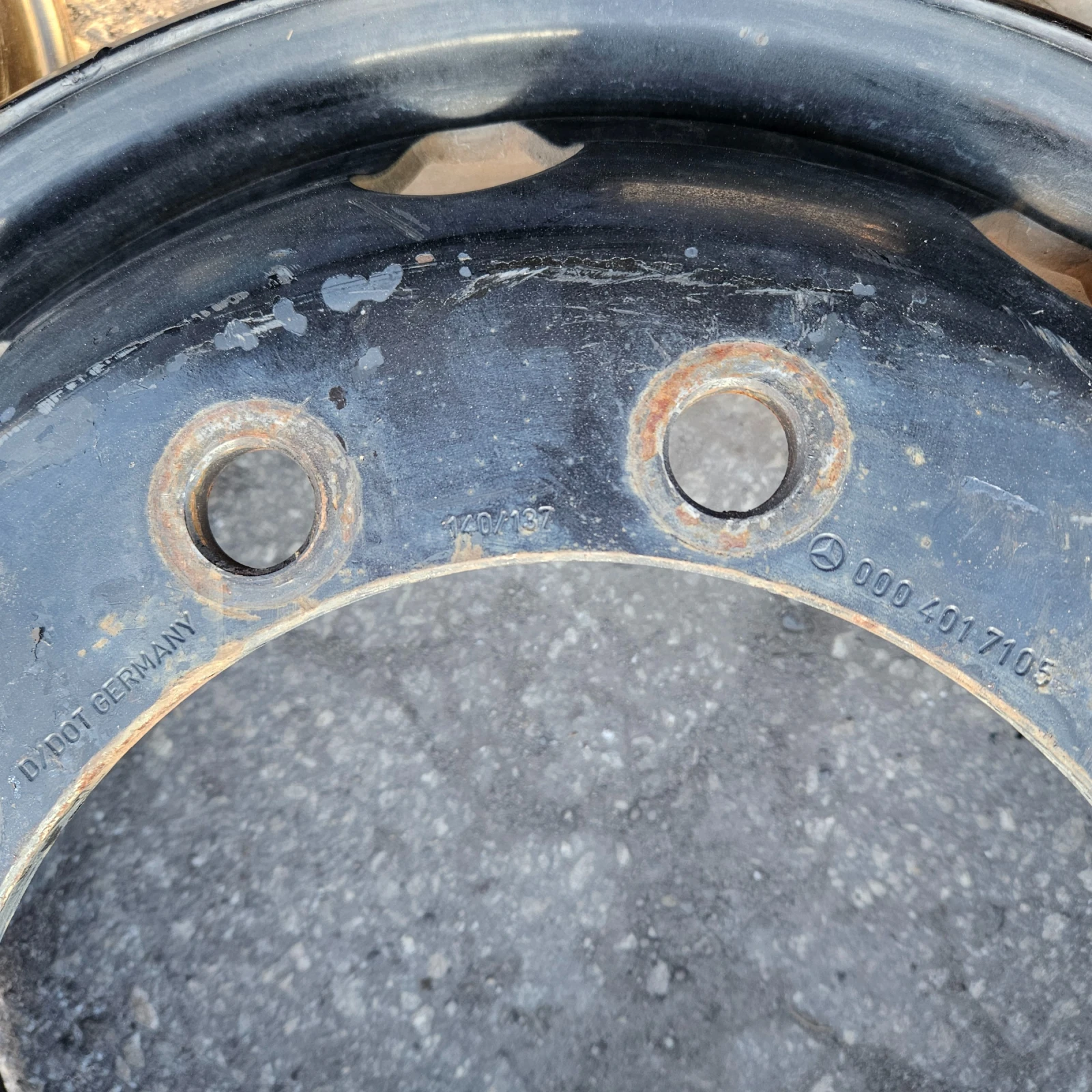   Mercedes-Benz | Mobile.bg   6