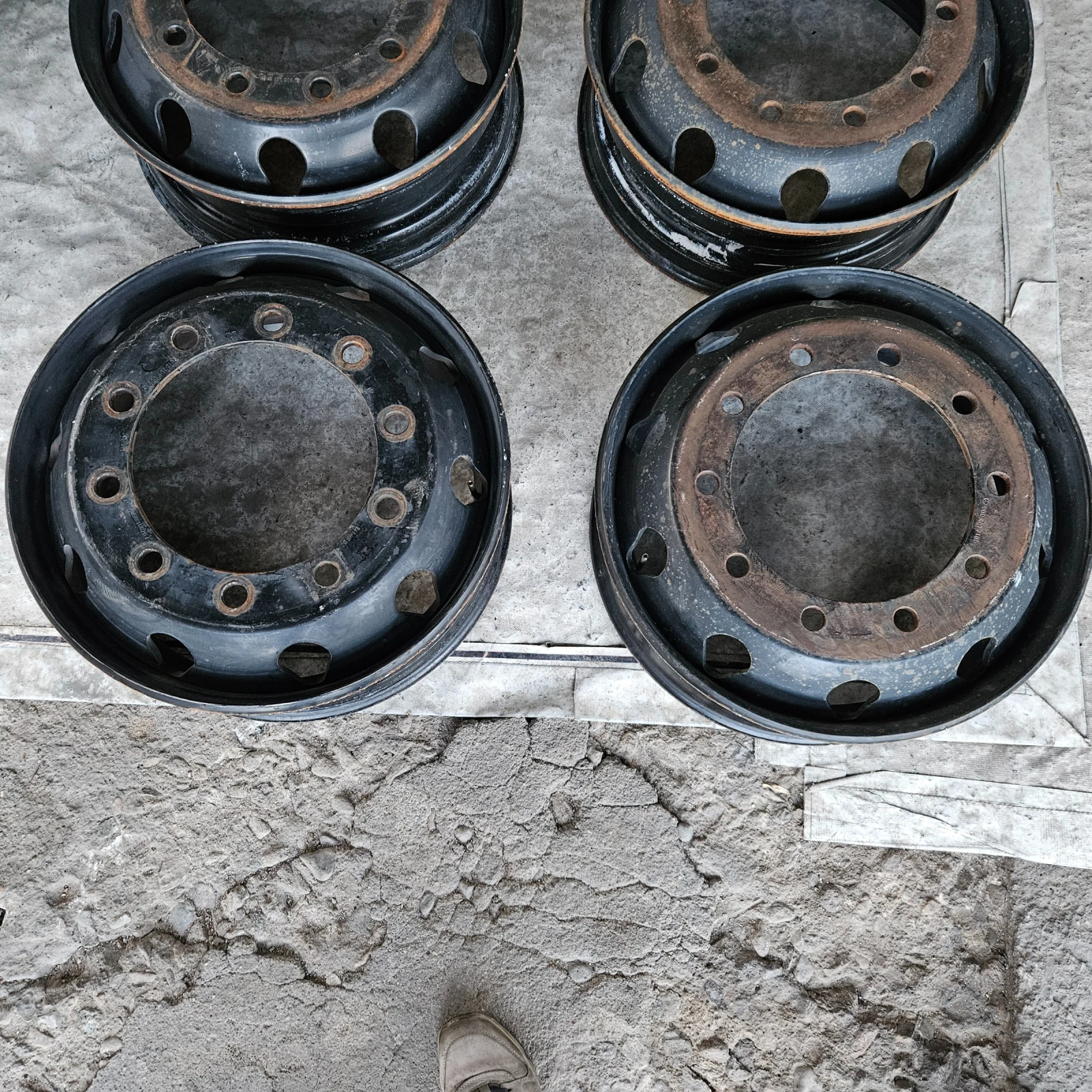   Mercedes-Benz | Mobile.bg   2