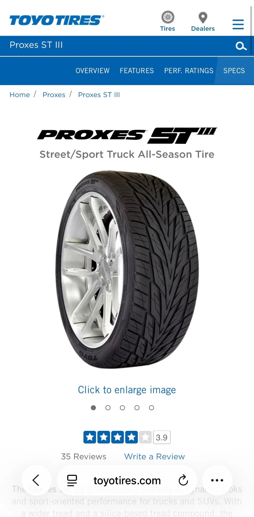 Гуми Всесезонни 275/45R20