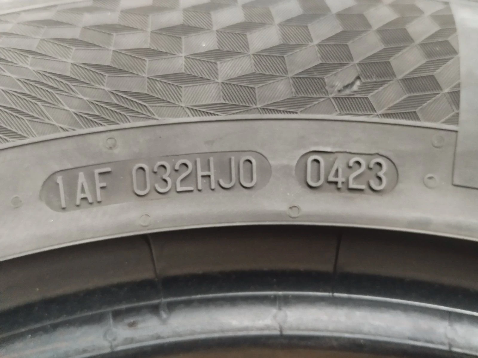 ���� 205/60R16 | Mobile.bg � ����������� 4