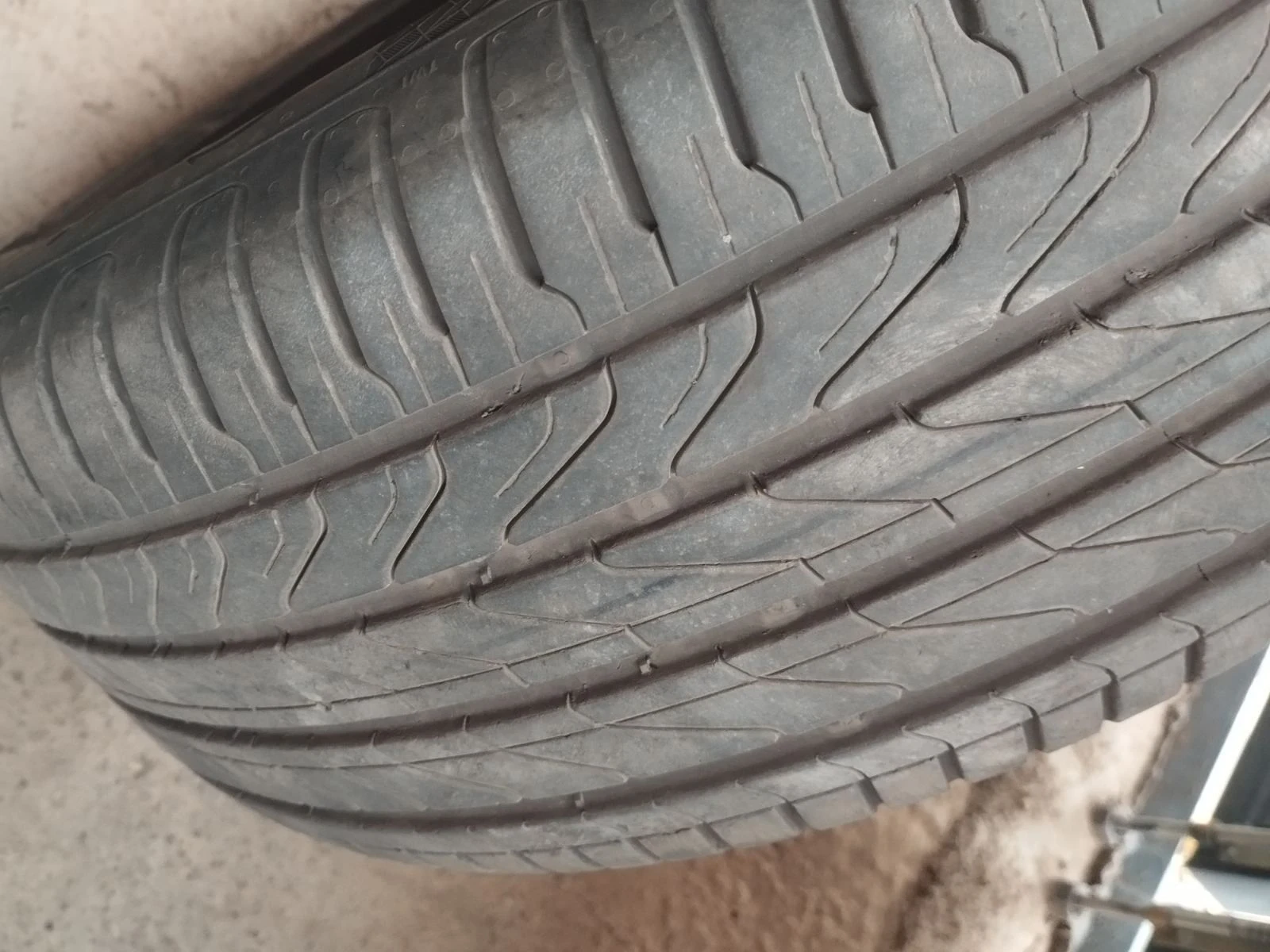 ���� 205/60R16 | Mobile.bg � ����������� 3