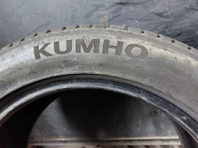 Гуми Зимни 255/50R19, снимка 3 - Гуми и джанти - 39125537