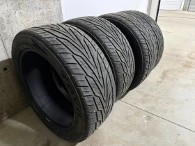 ���� 275/45R20 | Mobile.bg � ����� ������ 2