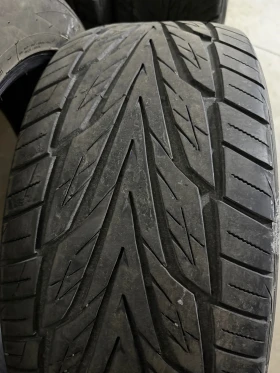 ���� 275/45R20 | Mobile.bg � ����� ������ 7