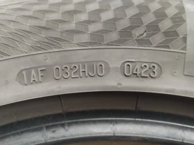 ���� 205/60R16 | Mobile.bg � ����� ������ 4