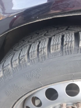 Seat Leon 1.9 110, снимка 3