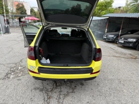 Skoda Octavia 1.6TDI, снимка 5
