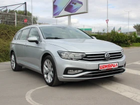 VW Passat 2.0 TDI A/T FACELIFTEURO 6B   , снимка 3