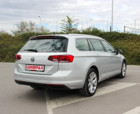 VW Passat 2.0 TDI A/T FACELIFTEURO 6B   , снимка 5