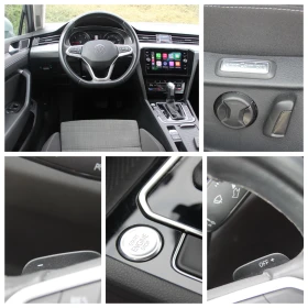 VW Passat 2.0 TDI A/T FACELIFTEURO 6B   , снимка 14