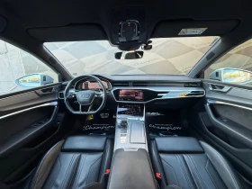 Audi A7 Бартер Лизинг, снимка 11