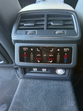 Audi A7 Бартер Лизинг, снимка 10