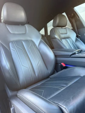 Audi A7 Бартер Лизинг, снимка 8