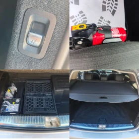 Mercedes-Benz C 200 C250, AVANTGARDE+ AMG, ПОДГРЕВ, АМБИЕНТ, КАМЕРА, Ф, снимка 15